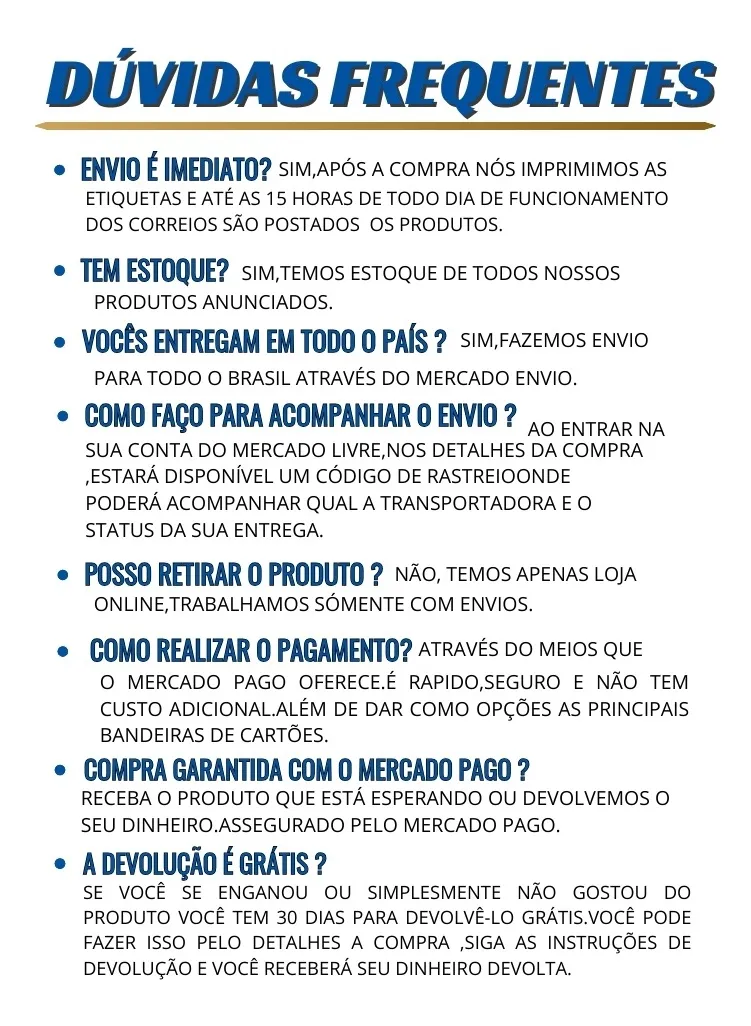 Kit Dia a Dia Owl for Men | Cabelo e Barba | Gel Cola 300g + Balm Hidratante 110g + Óleo de Barba 30ml - Imagem 11