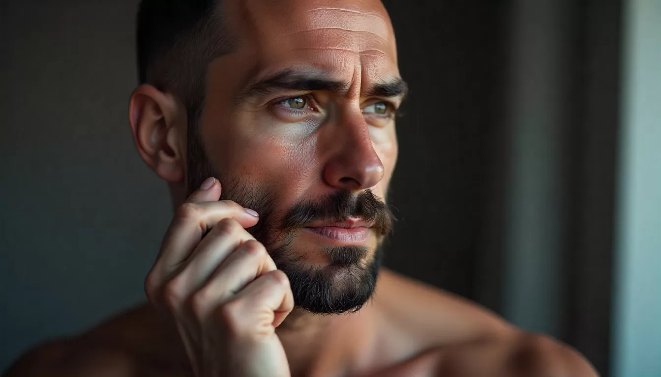Barba-de-Iniciante-Como-Cuidar-nos-Primeiros-Dias-sem-Erros