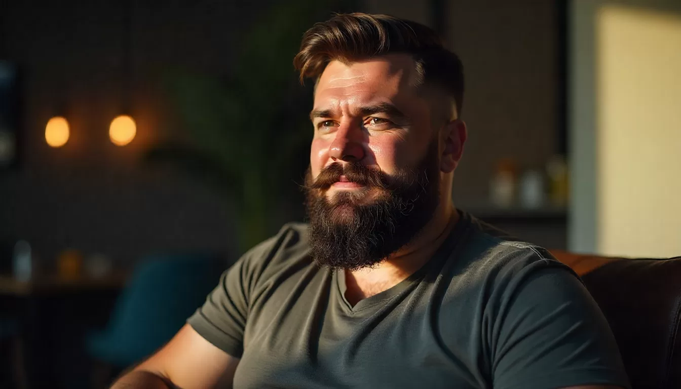 Qual-estilo-de-barba-esconde-mais-a-papada-longa-ou-curta-Veja-exemplos-reais